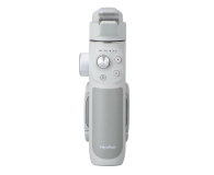 Feiyu-Tech Vimble 4 - 1267114 - zdjęcie 3